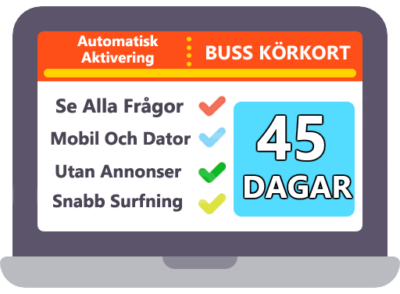 45 Dagar