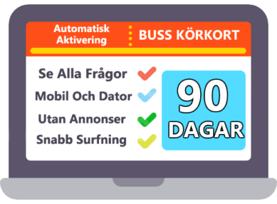 Tre månader
