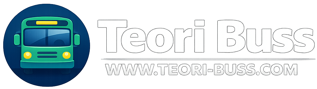 Teori Buss och YKB
